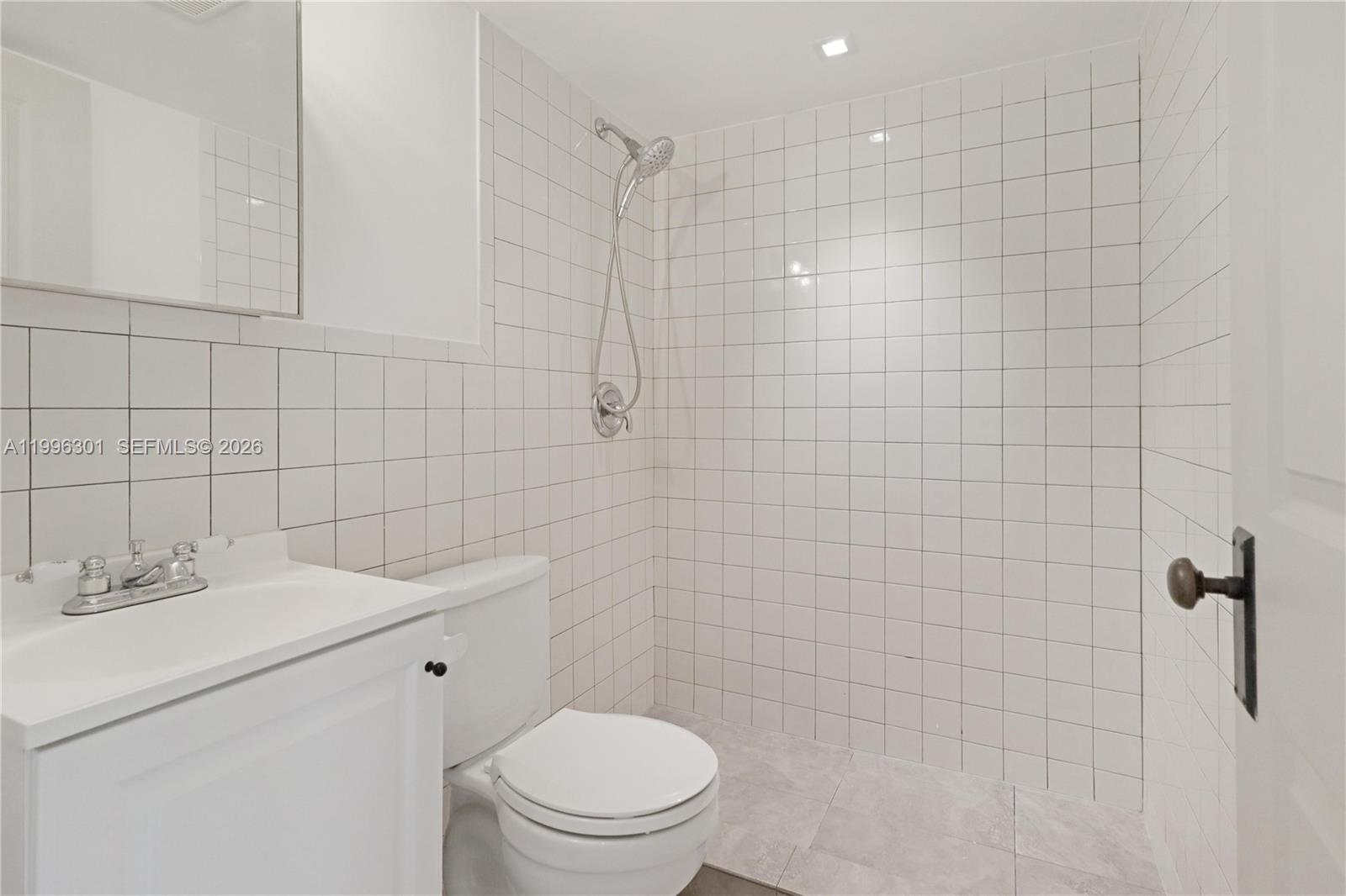 CENTRAL MIAMI PART 2 - Residential