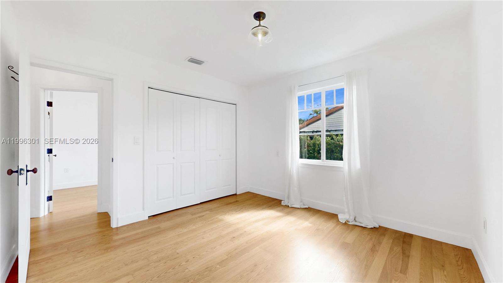 CENTRAL MIAMI PART 2 - Residential