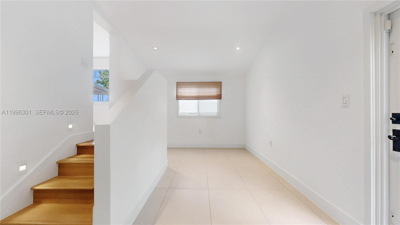 CENTRAL MIAMI PART 2 - Residential