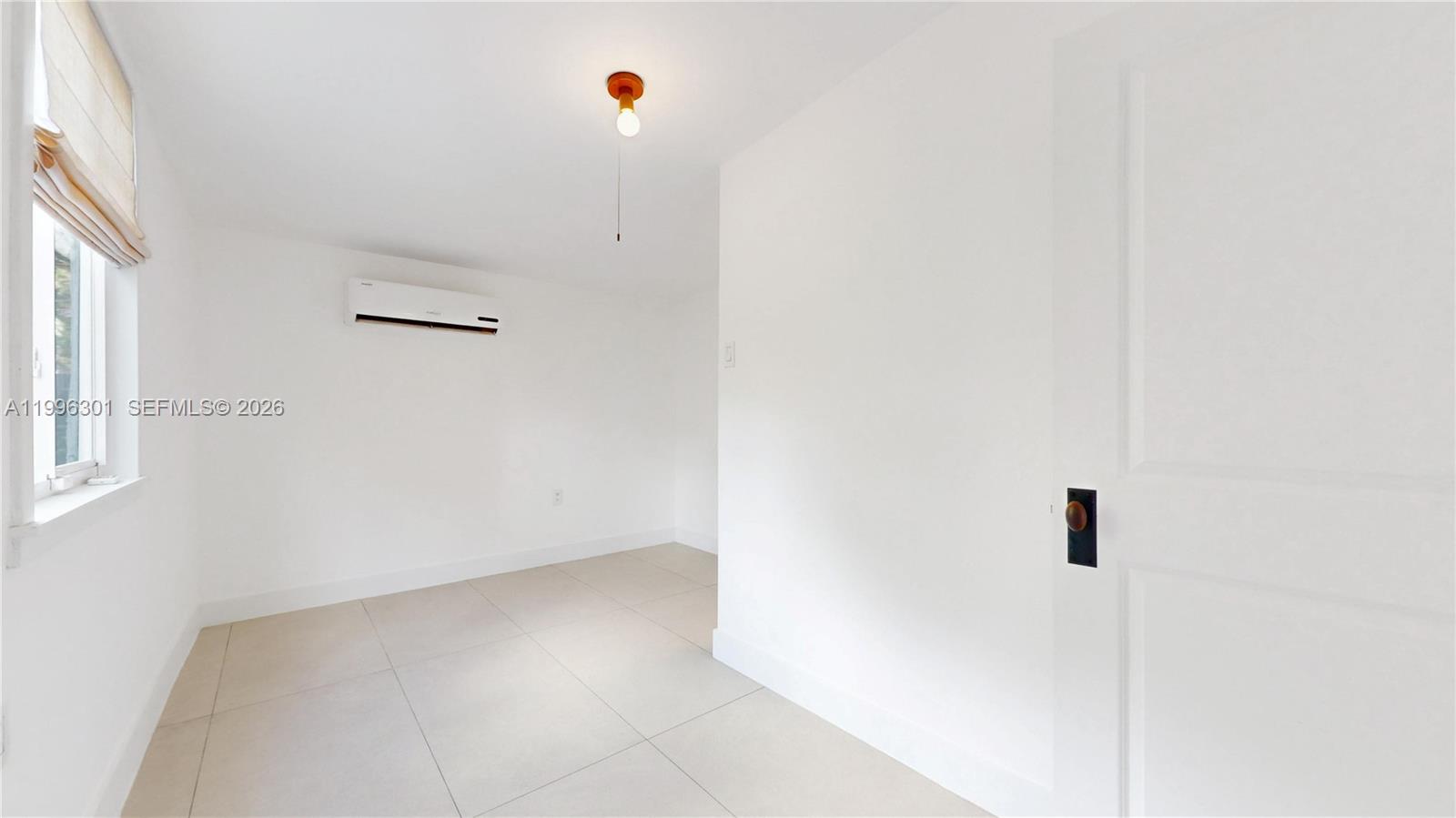 CENTRAL MIAMI PART 2 - Residential