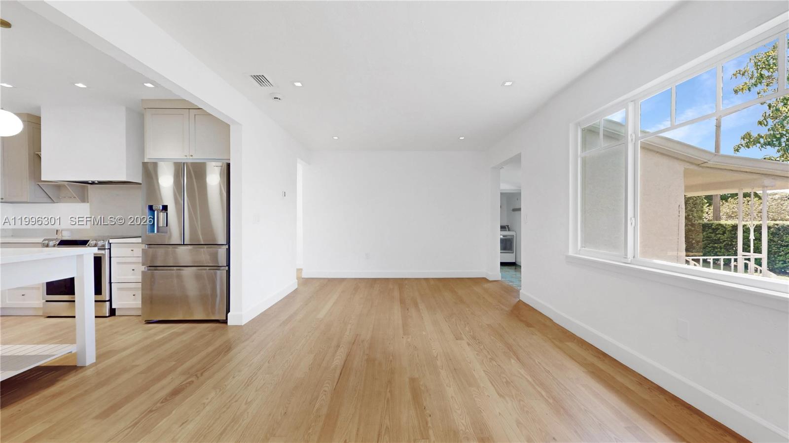 CENTRAL MIAMI PART 2 - Residential