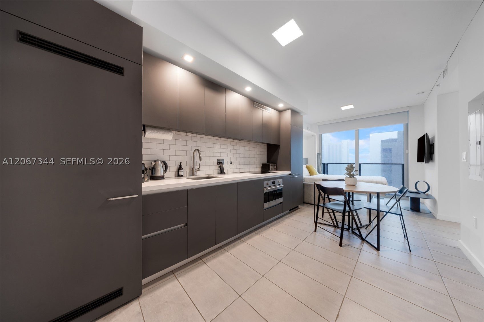 227 NE 2nd St 3107