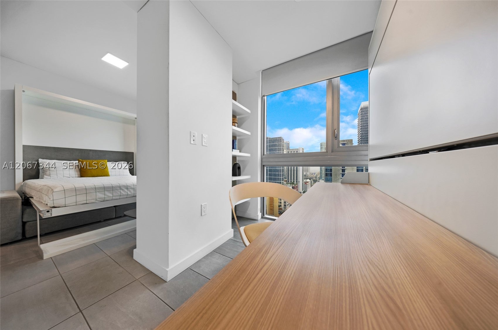 227 NE 2nd St 3107