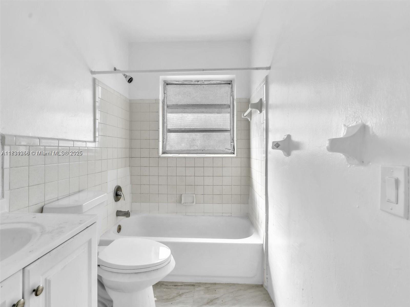 PROGRESSO - Residential Income