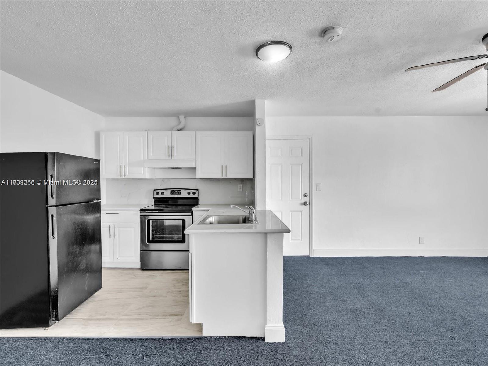 PROGRESSO - Residential Income