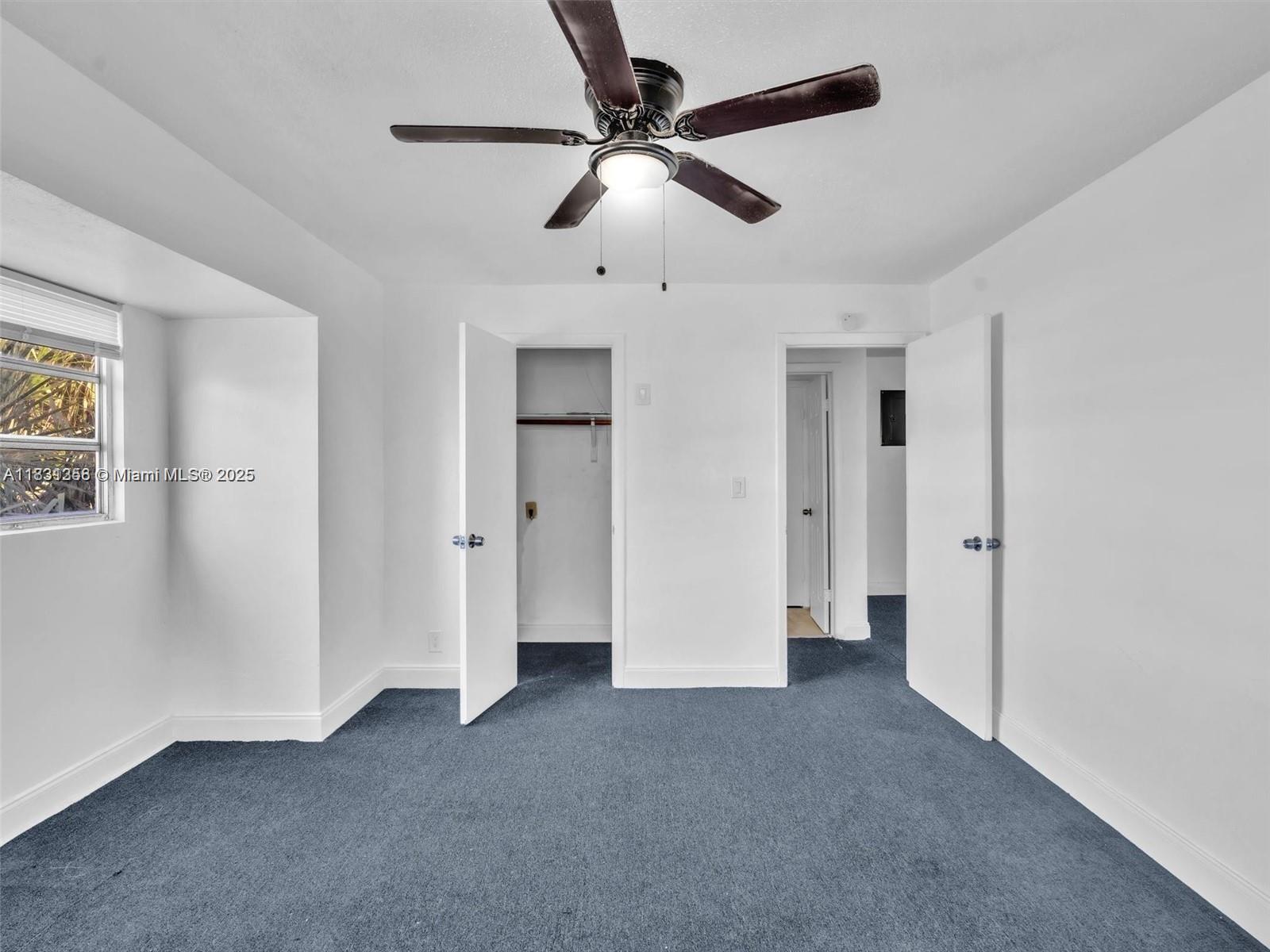 PROGRESSO - Residential Income