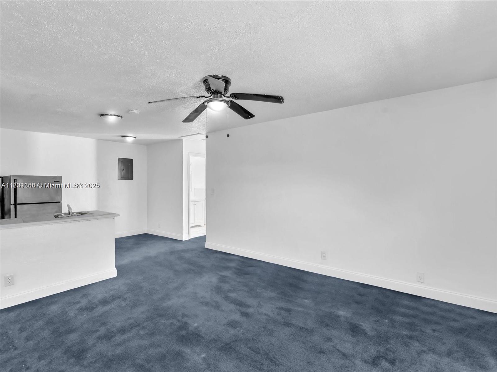 PROGRESSO - Residential Income