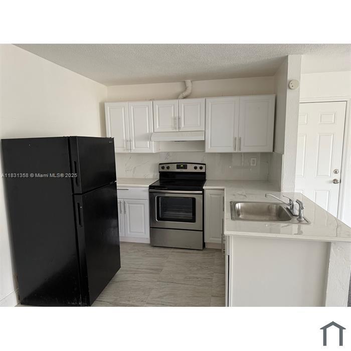 PROGRESSO - Residential Income