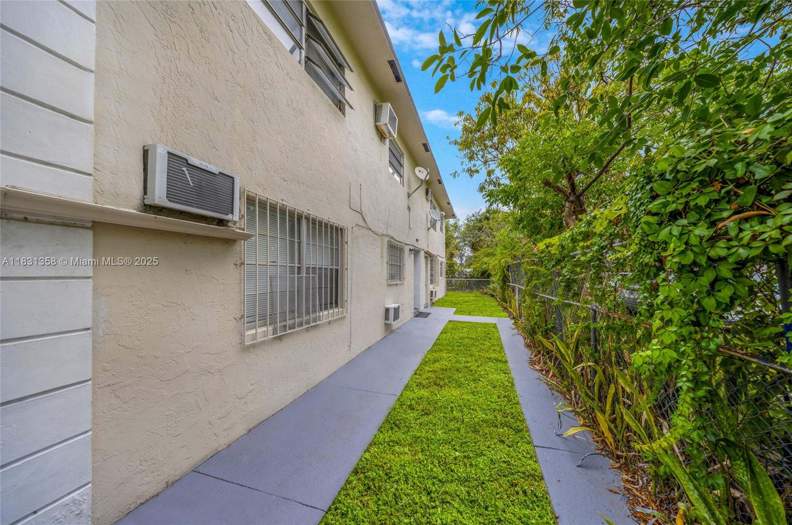 PROGRESSO - Residential Income