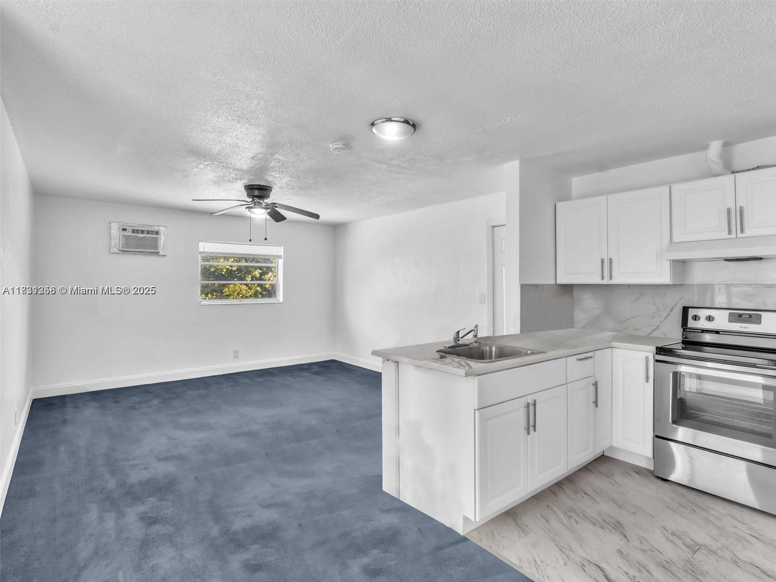 PROGRESSO - Residential Income