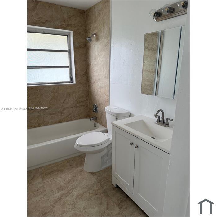 PROGRESSO - Residential Income