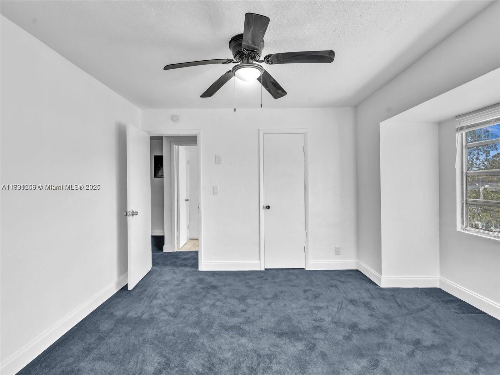 PROGRESSO - Residential Income