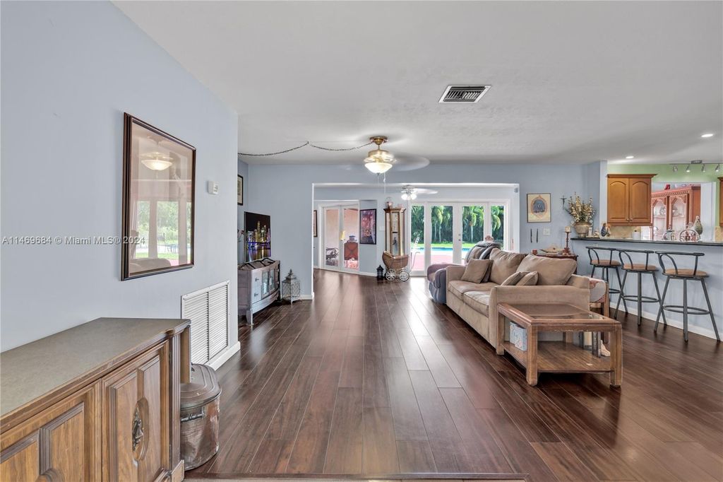 Photo of 5830 SW 162nd Ave, Southwest Ranches, FL 33331 (MLS # A11469684)