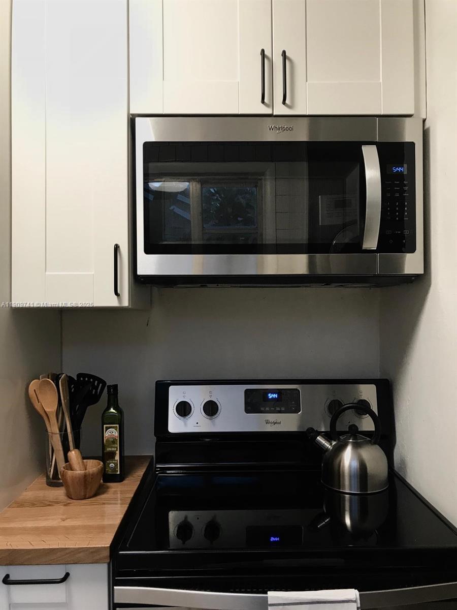 MARLBOROUGH NO 2 - Residential Lease