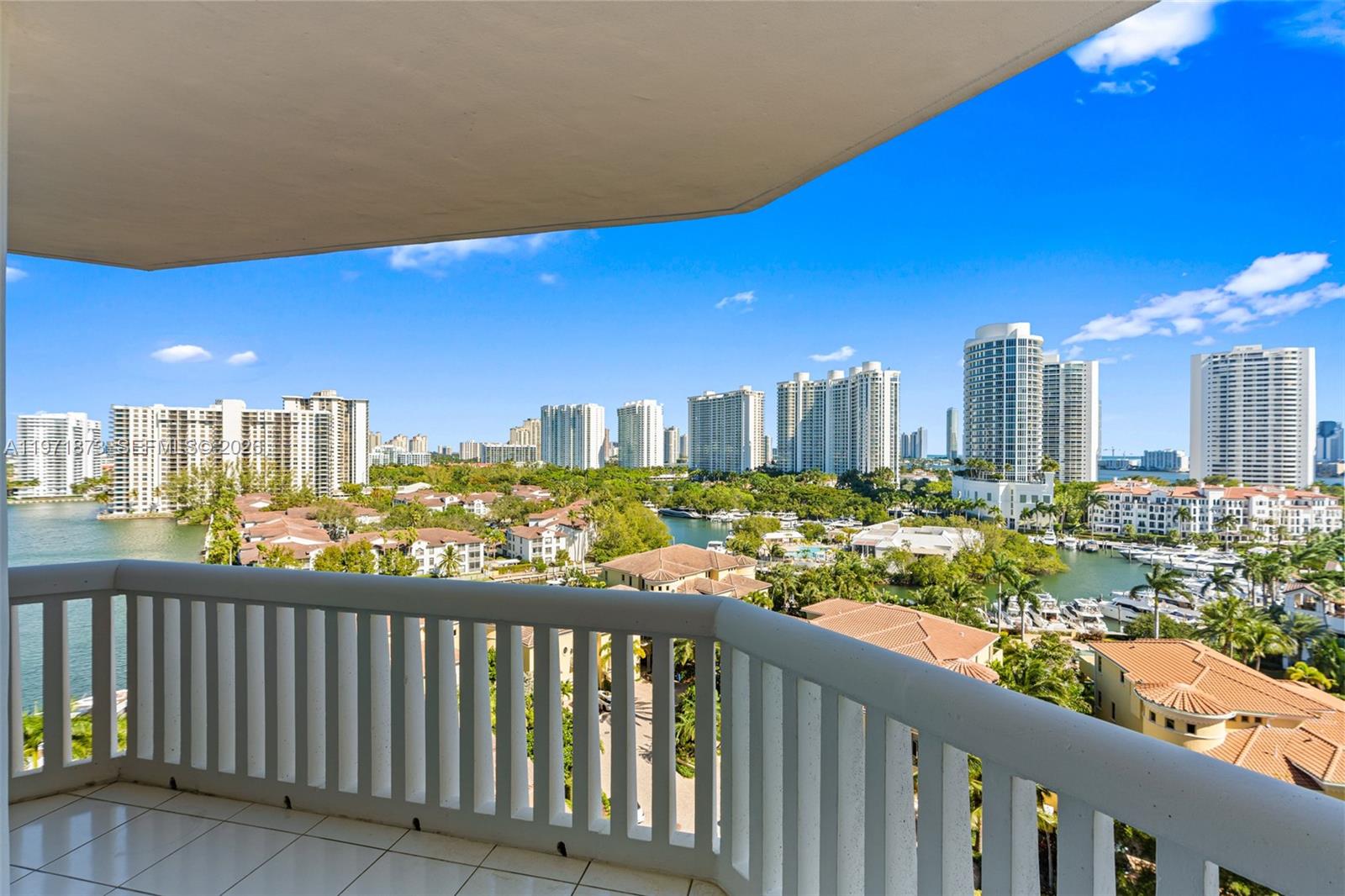 1000 WILLIAMS ISLAND - Residential Lease