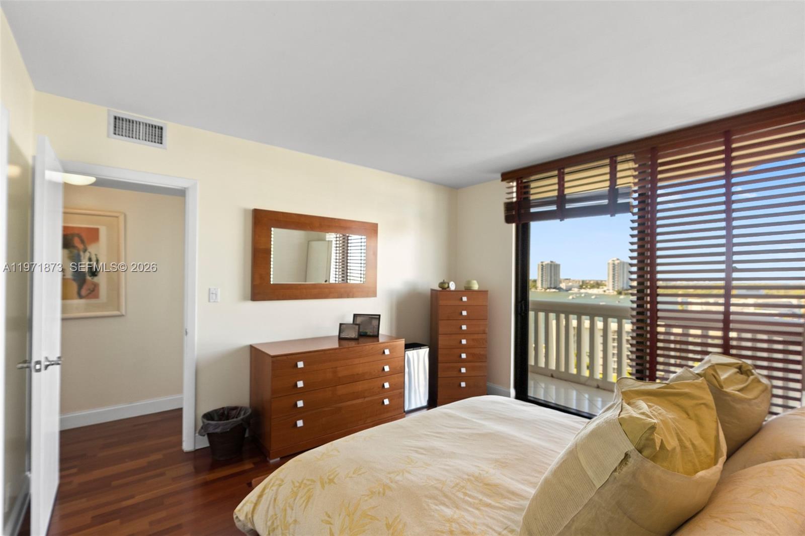 1000 WILLIAMS ISLAND - Residential Lease