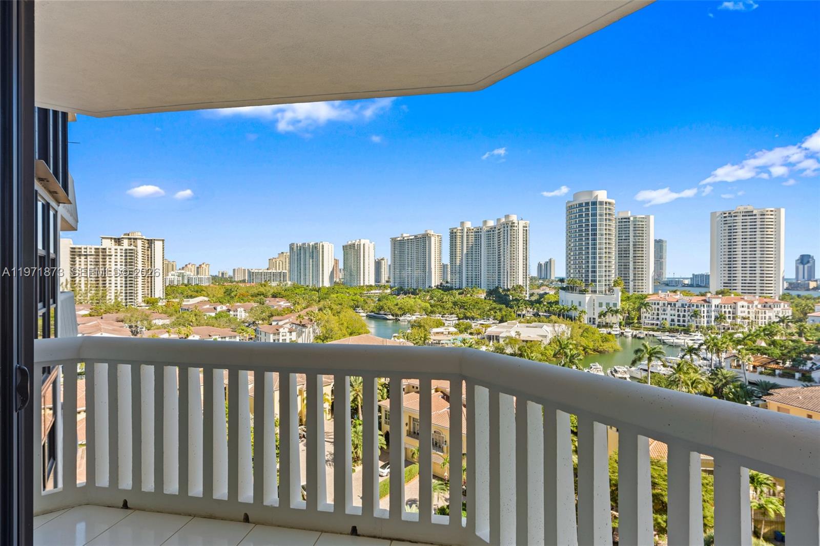 1000 WILLIAMS ISLAND - Residential Lease