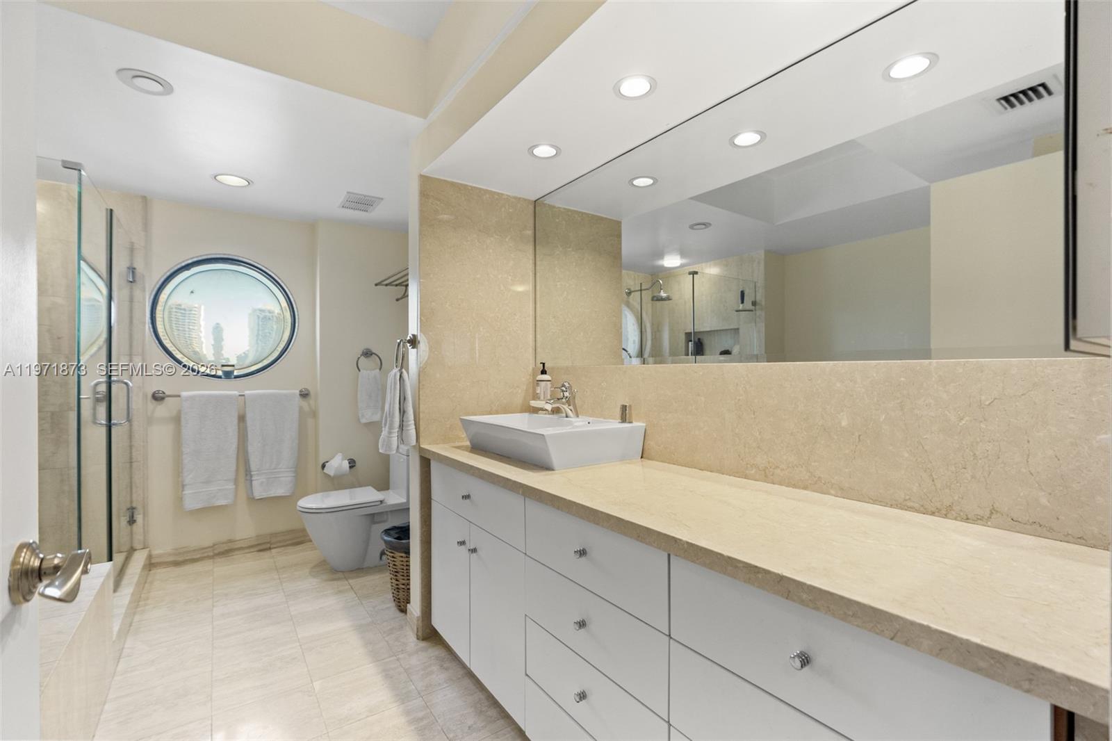 1000 WILLIAMS ISLAND - Residential Lease