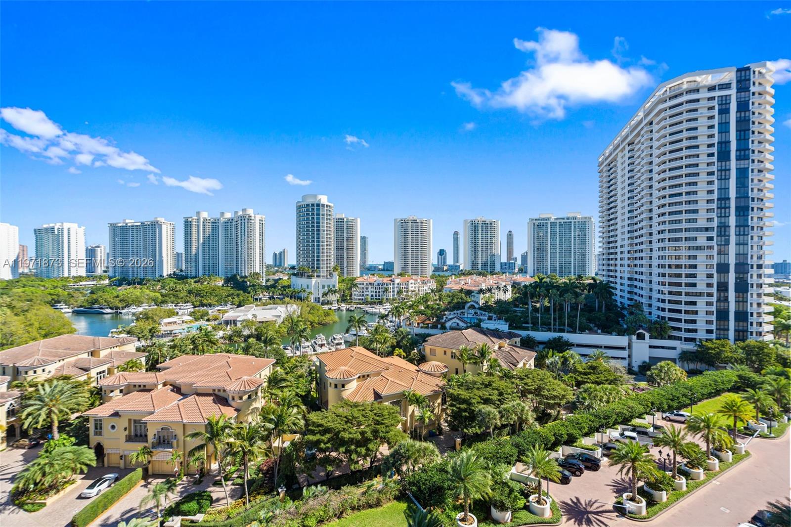 1000 WILLIAMS ISLAND - Residential Lease