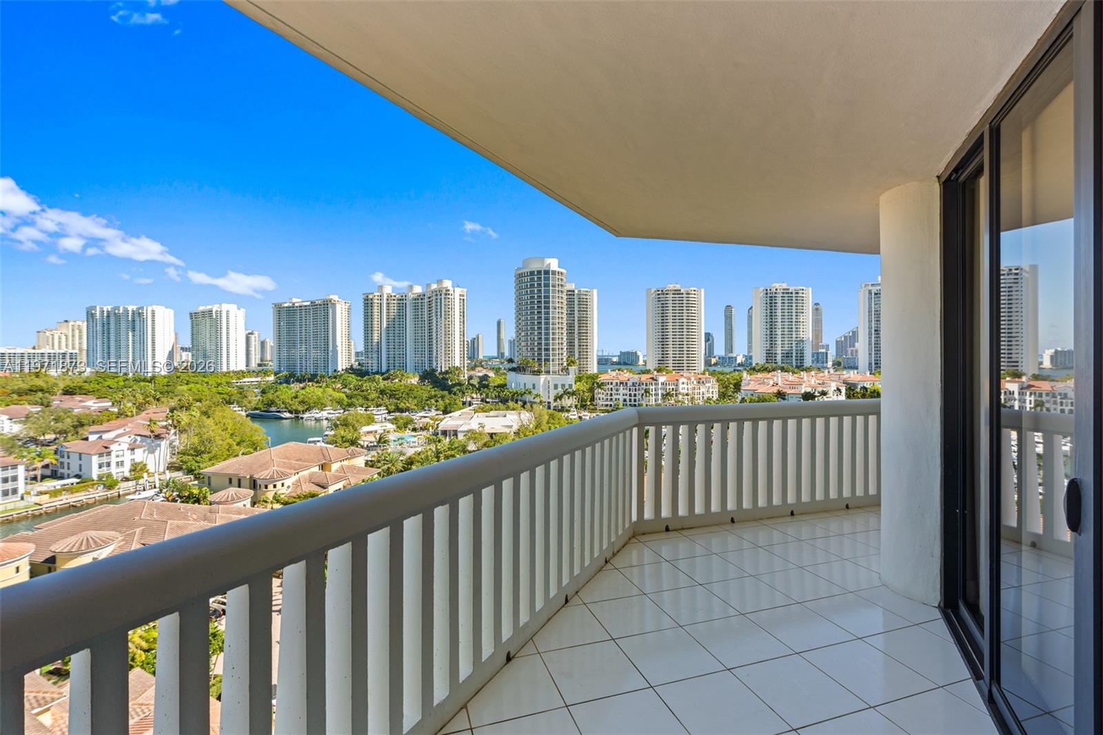 1000 WILLIAMS ISLAND - Residential Lease