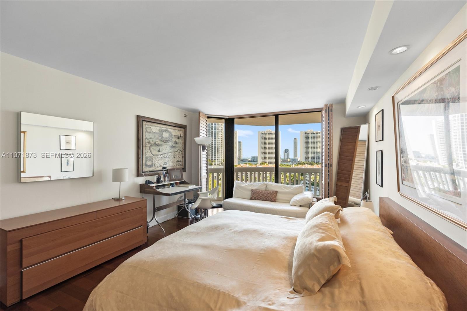 1000 WILLIAMS ISLAND - Residential Lease