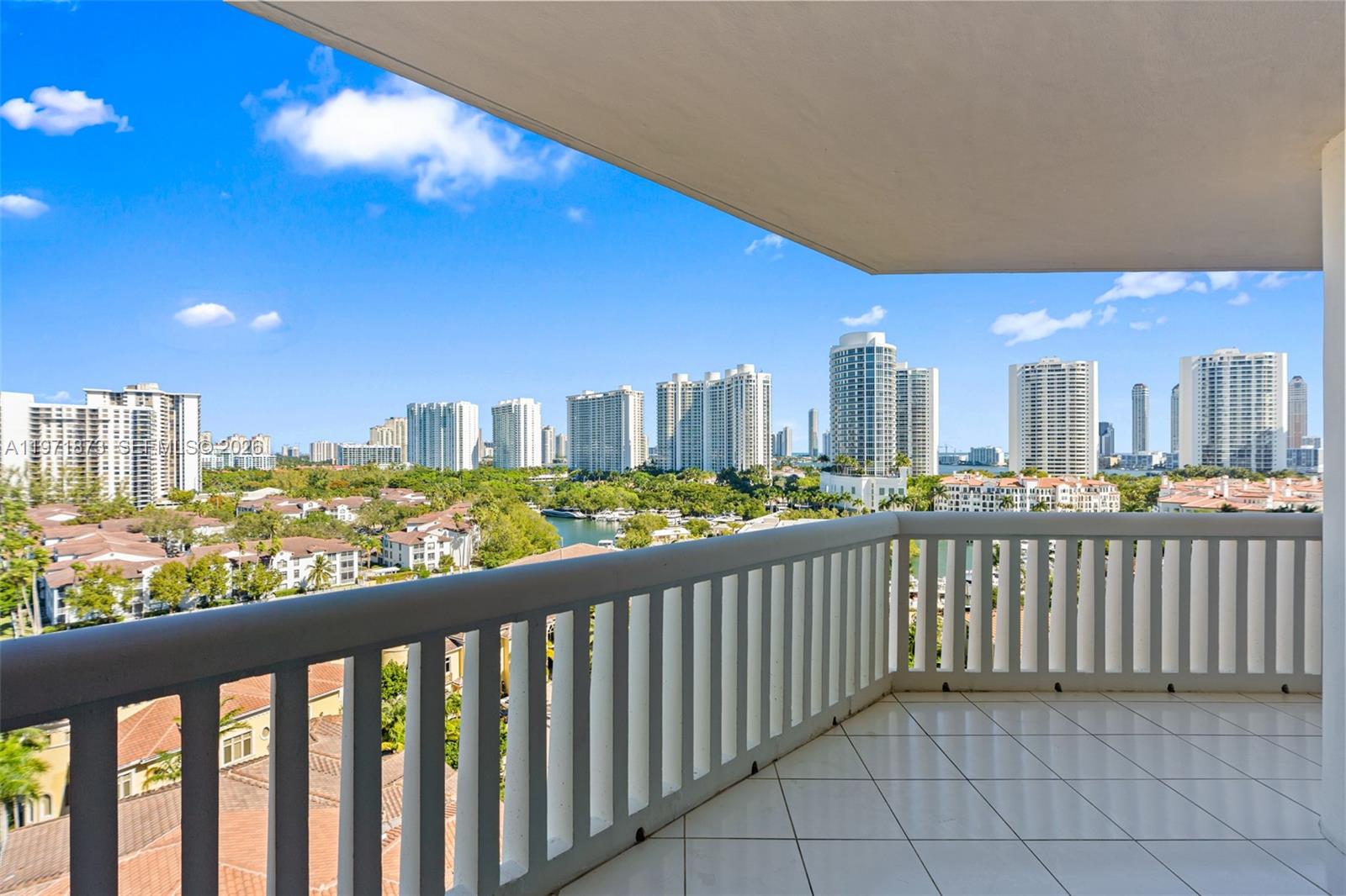 1000 WILLIAMS ISLAND - Residential Lease