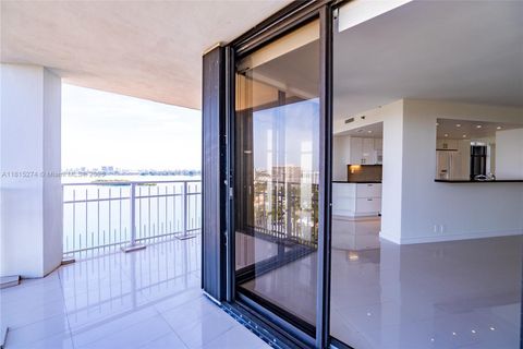 4000 Towerside Ter 2201 Miami FL 33138