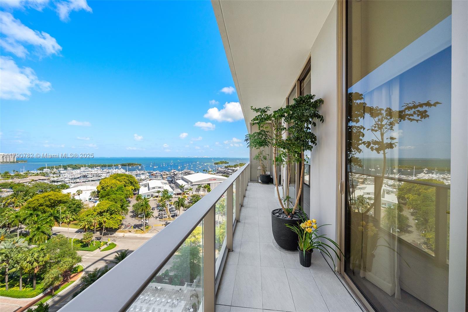 2655 S Bayshore Drive 1006