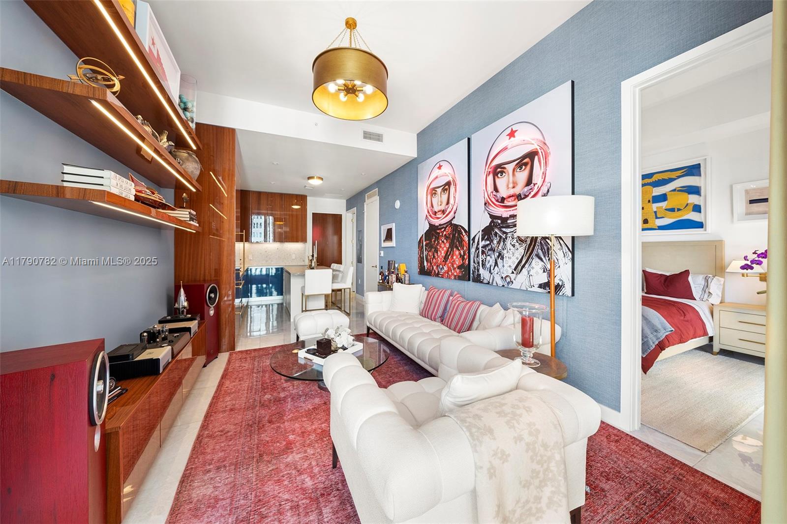 2655 S Bayshore Drive 1006