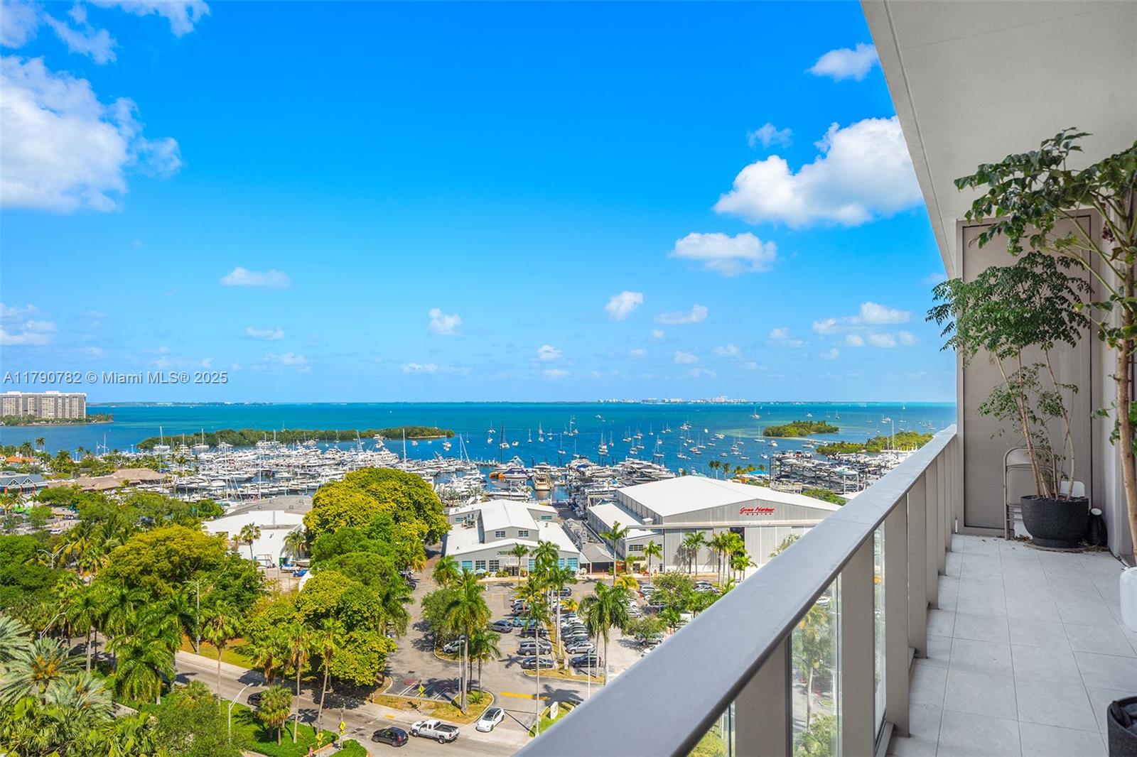 2655 S Bayshore Drive 1006
