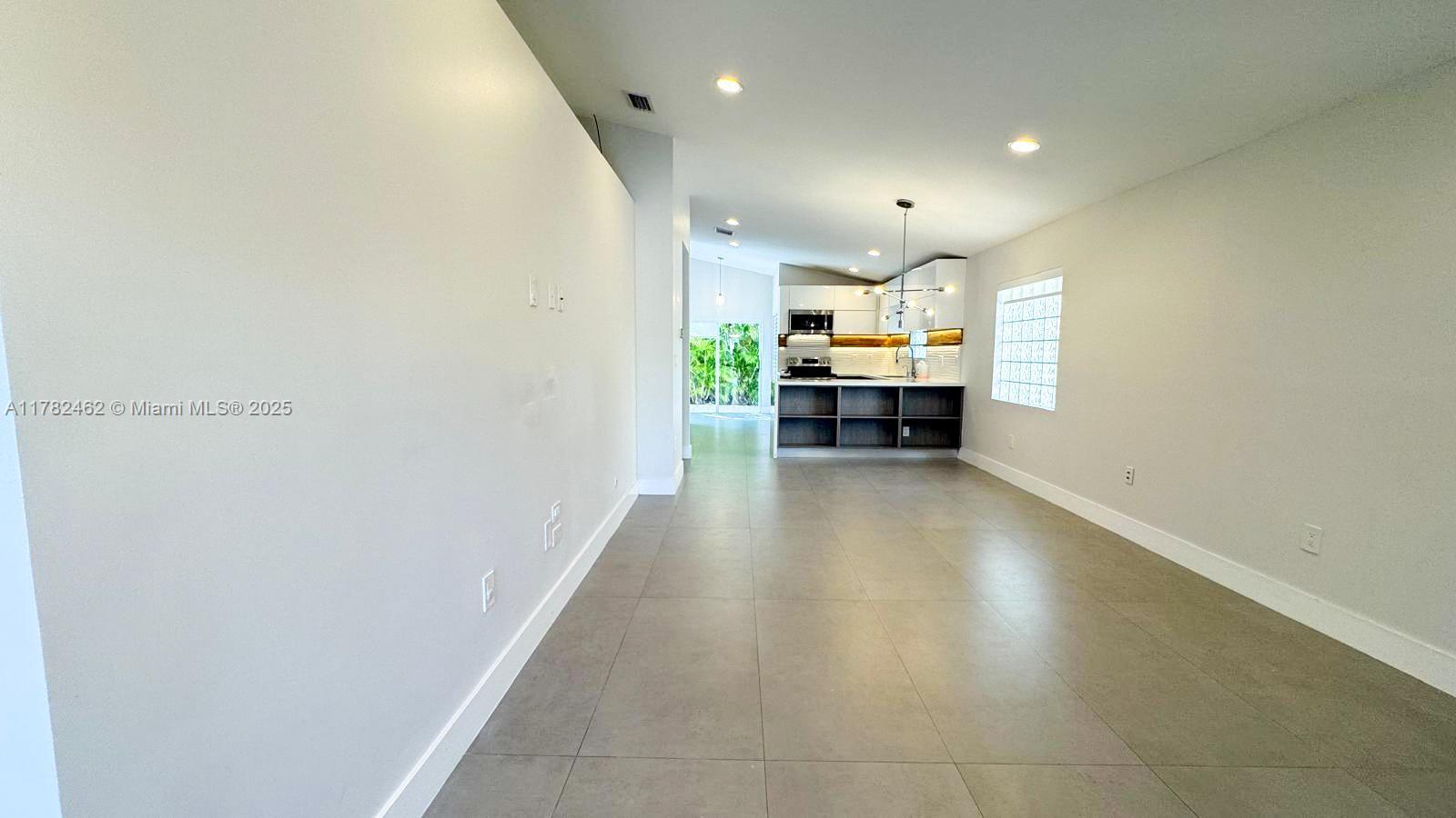 15044 SW 142nd Ter