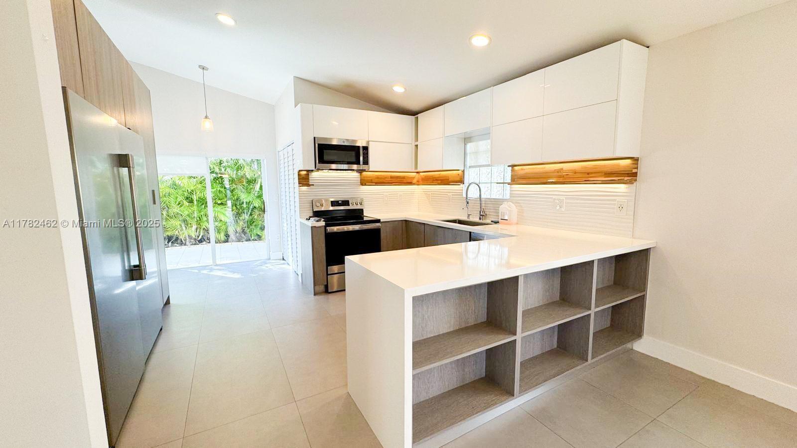 15044 SW 142nd Ter