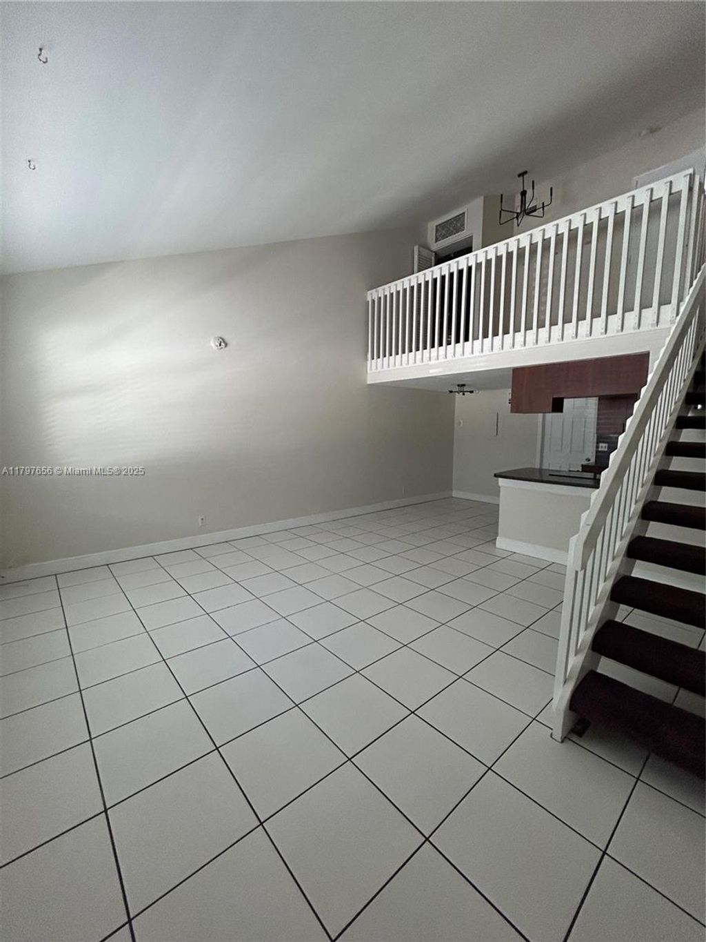 Photo of 1455 Holly Heights Dr #33, Fort Lauderdale, FL 33304 (MLS # A11797656)