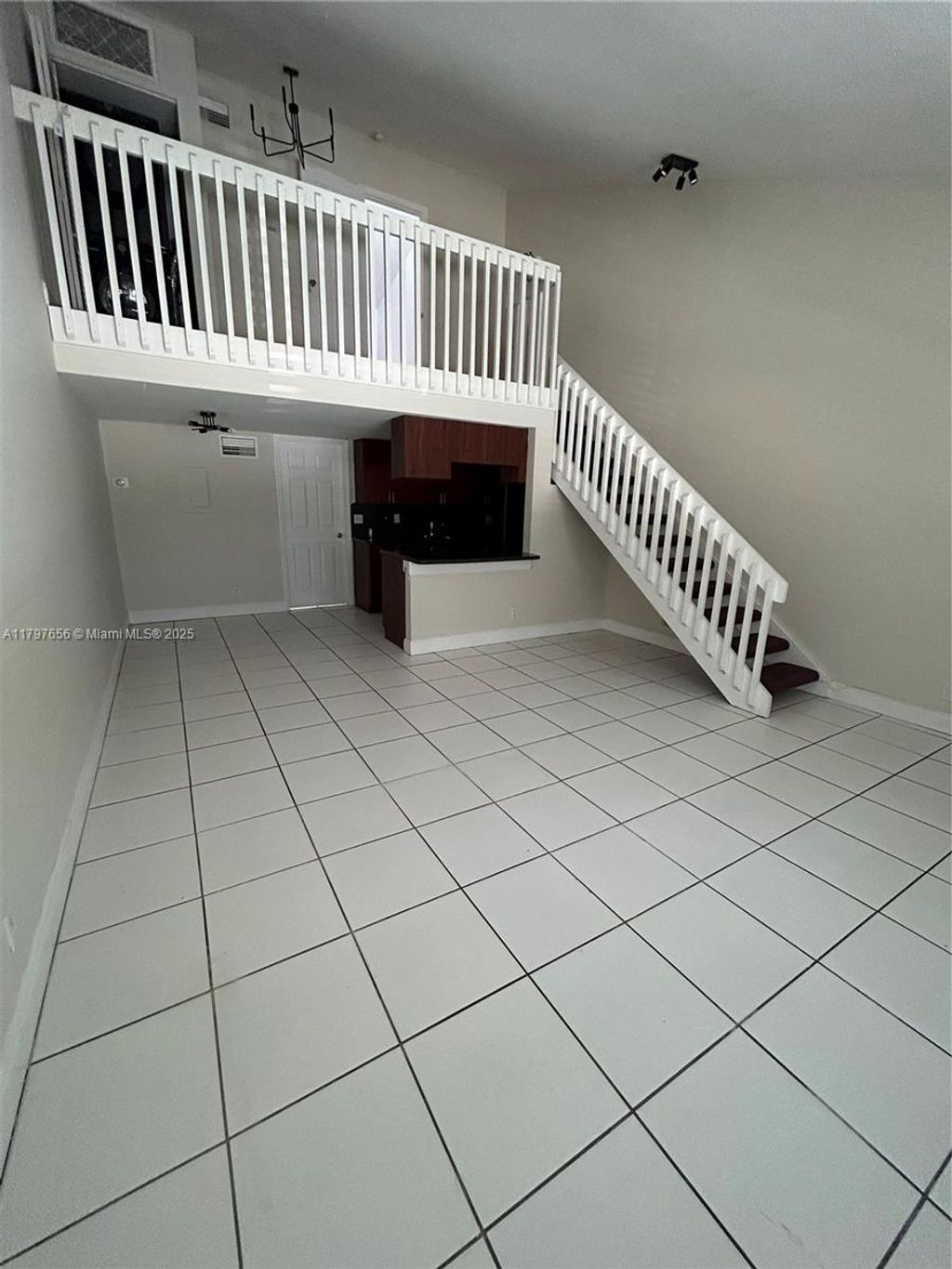 Photo of 1455 Holly Heights Dr #33, Fort Lauderdale, FL 33304 (MLS # A11797656)