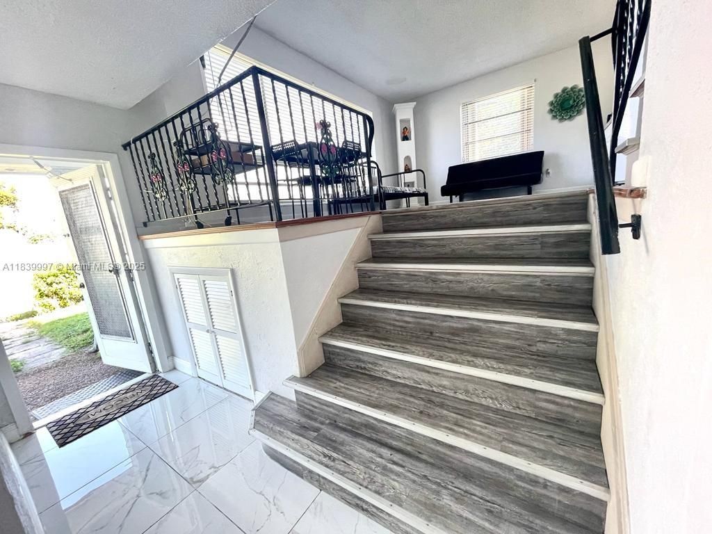 Photo of 141 Mcarthur Pkwy #A, Pembroke Pines, FL 33024 (MLS # A11839997)