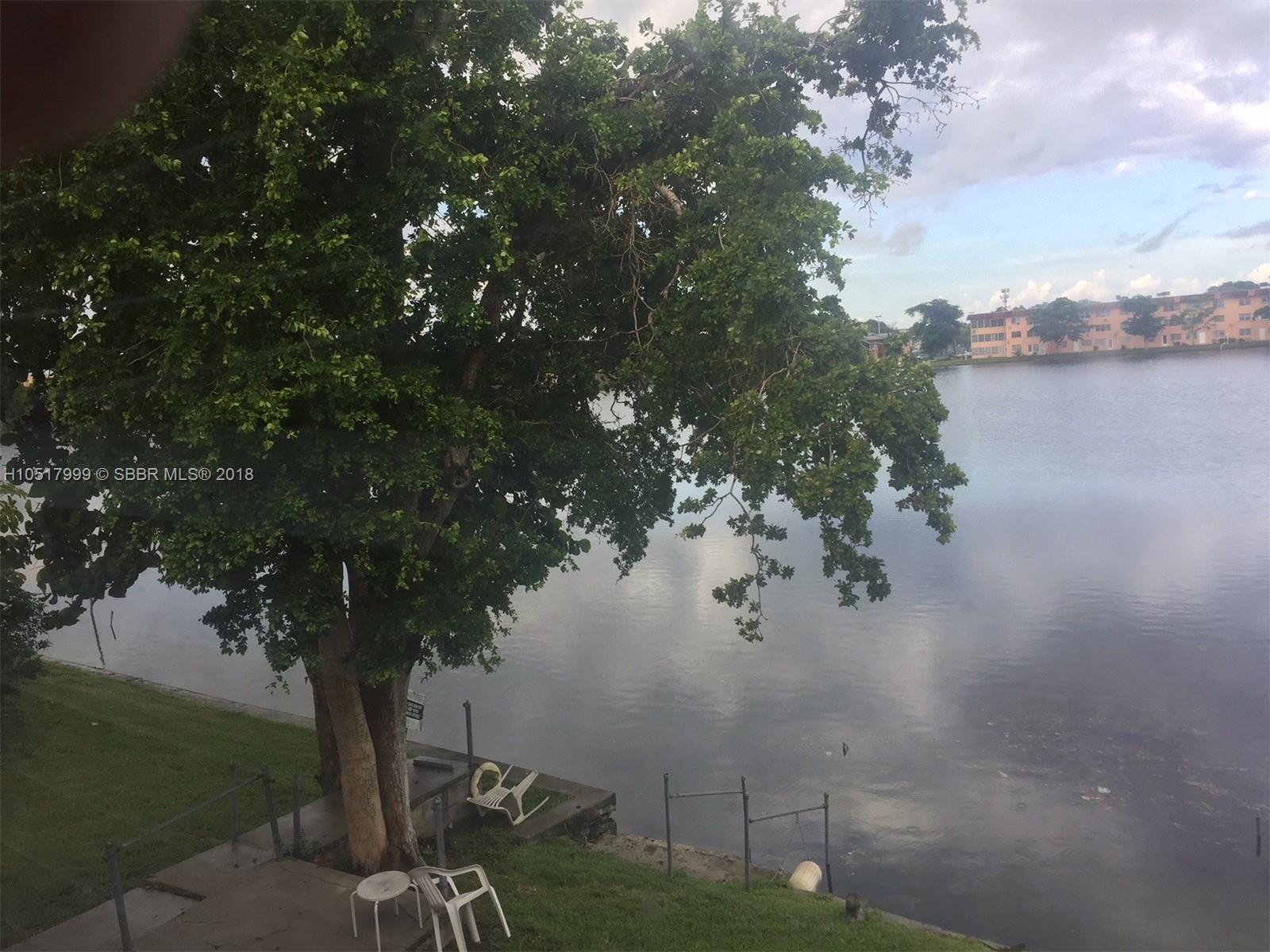 18801 NE 2nd Ave 1014