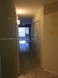 18801 NE 2nd Ave 1014 Miami FL 33179