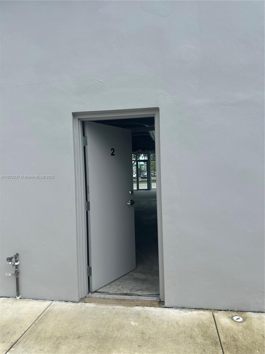 10 S Royal Poinciana Blvd 2&3