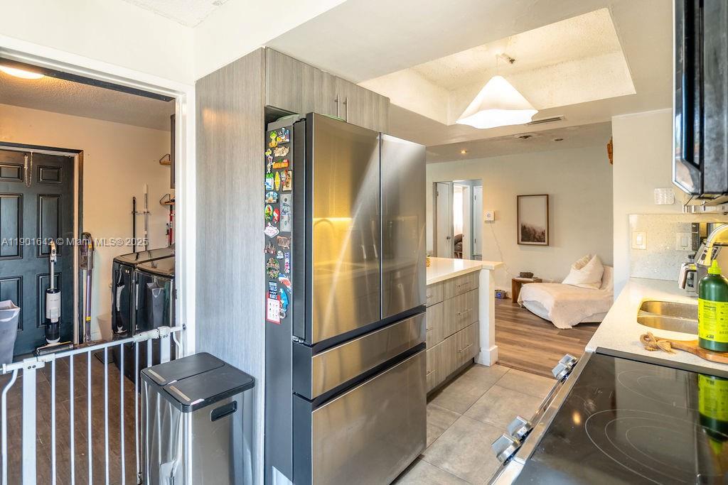 LAUDERDALE LAKES NORTH GA - Residential