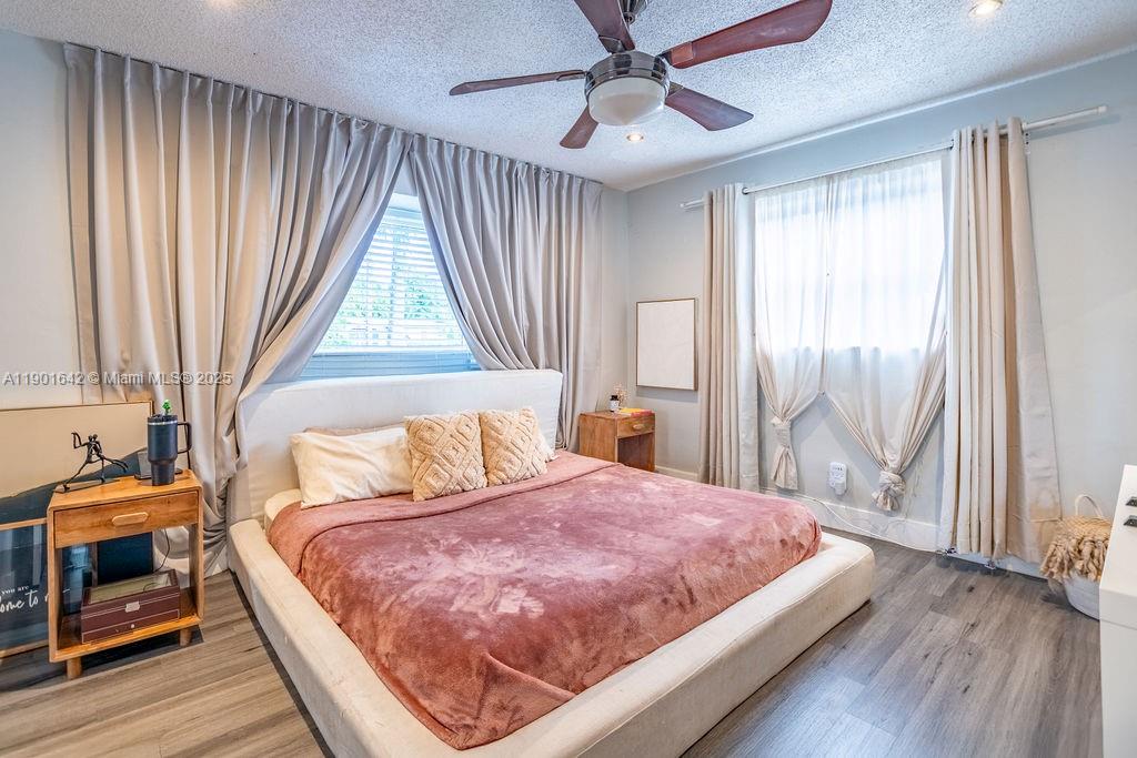 LAUDERDALE LAKES NORTH GA - Residential