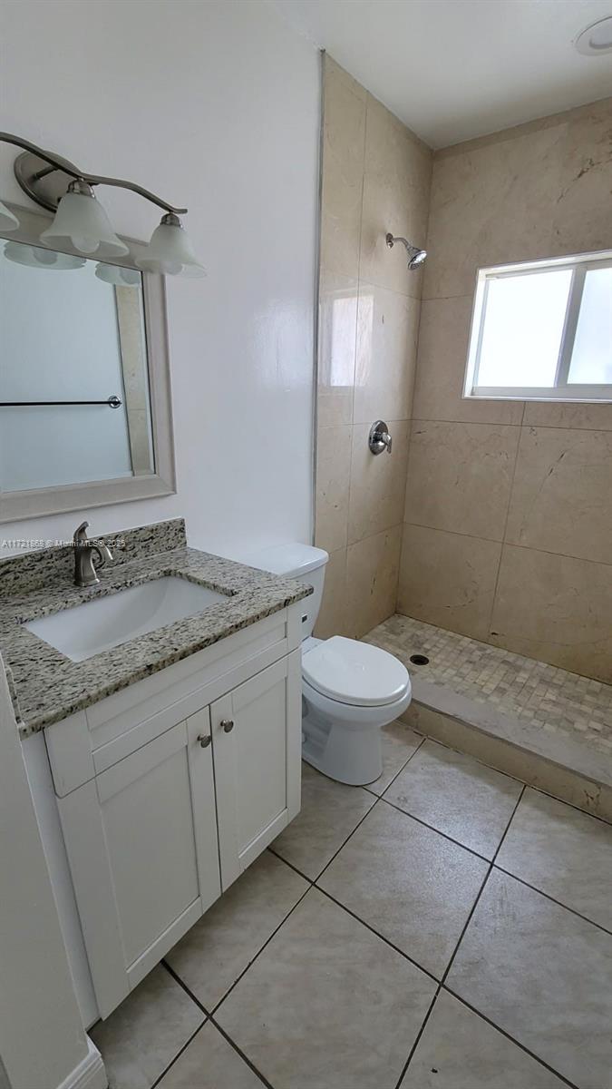 SOUTH MIAMI HEIGHTS ADDN - Residential Lease