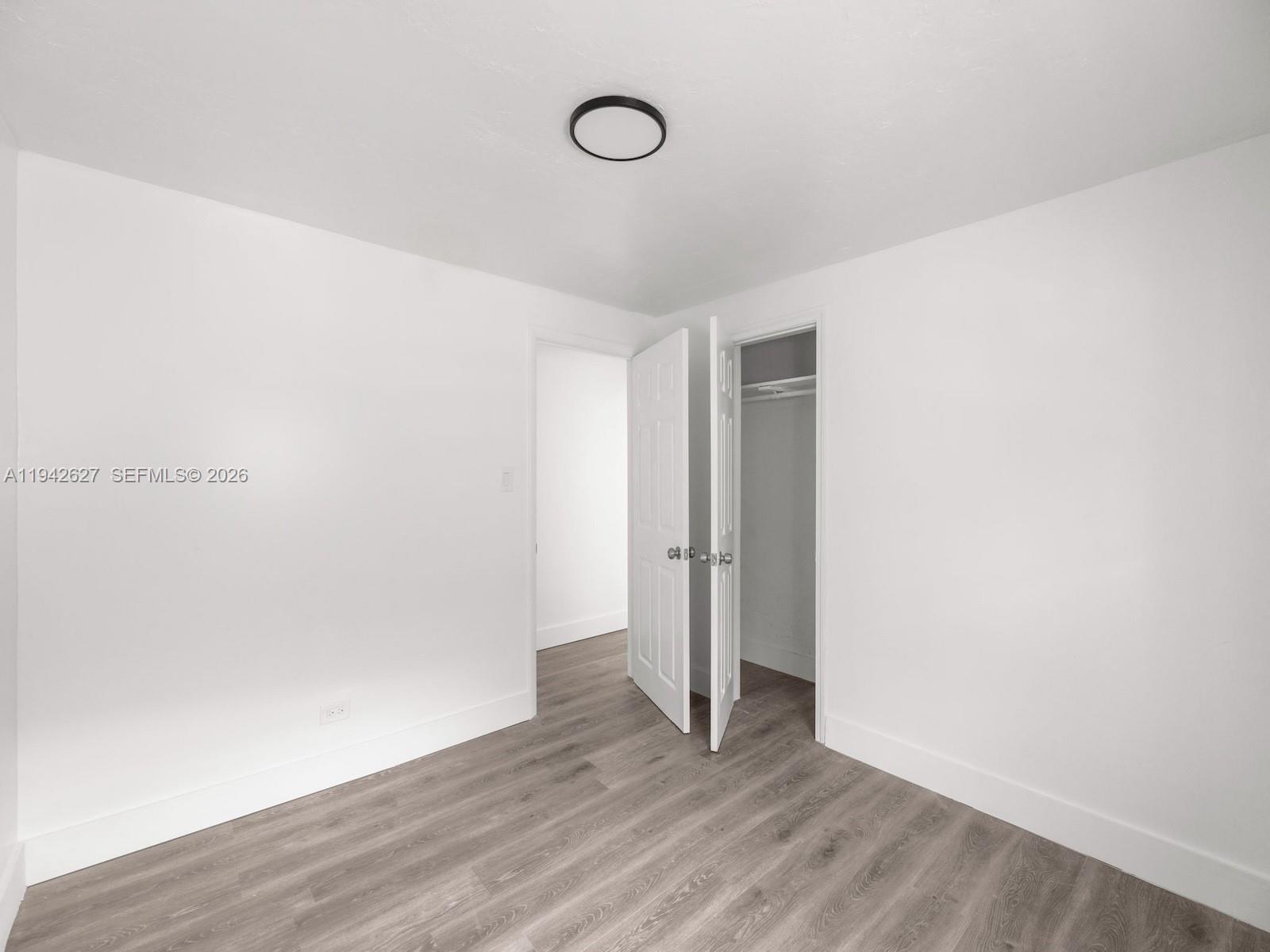 CARVER RANCHES - Residential Income