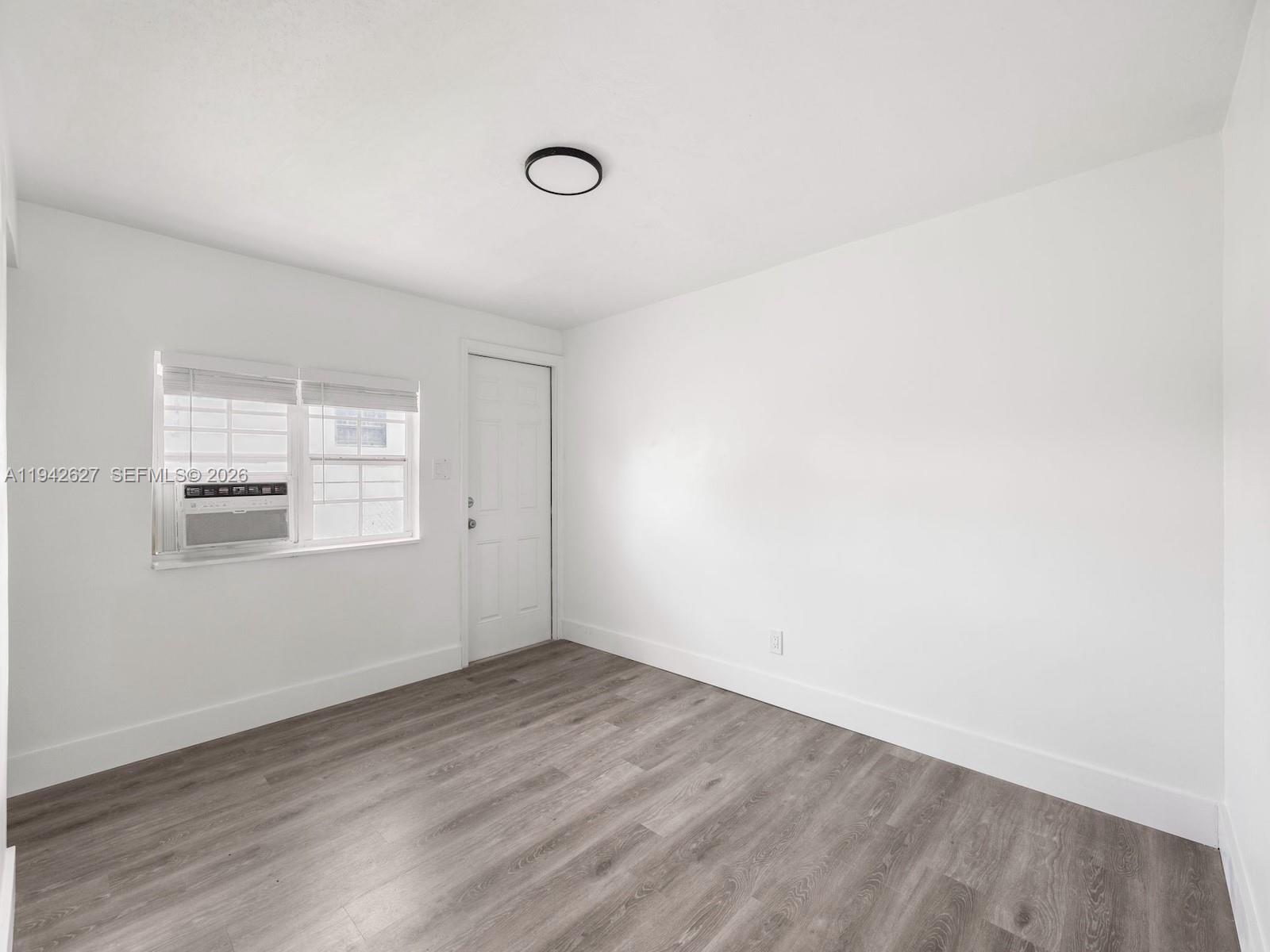 CARVER RANCHES - Residential Income