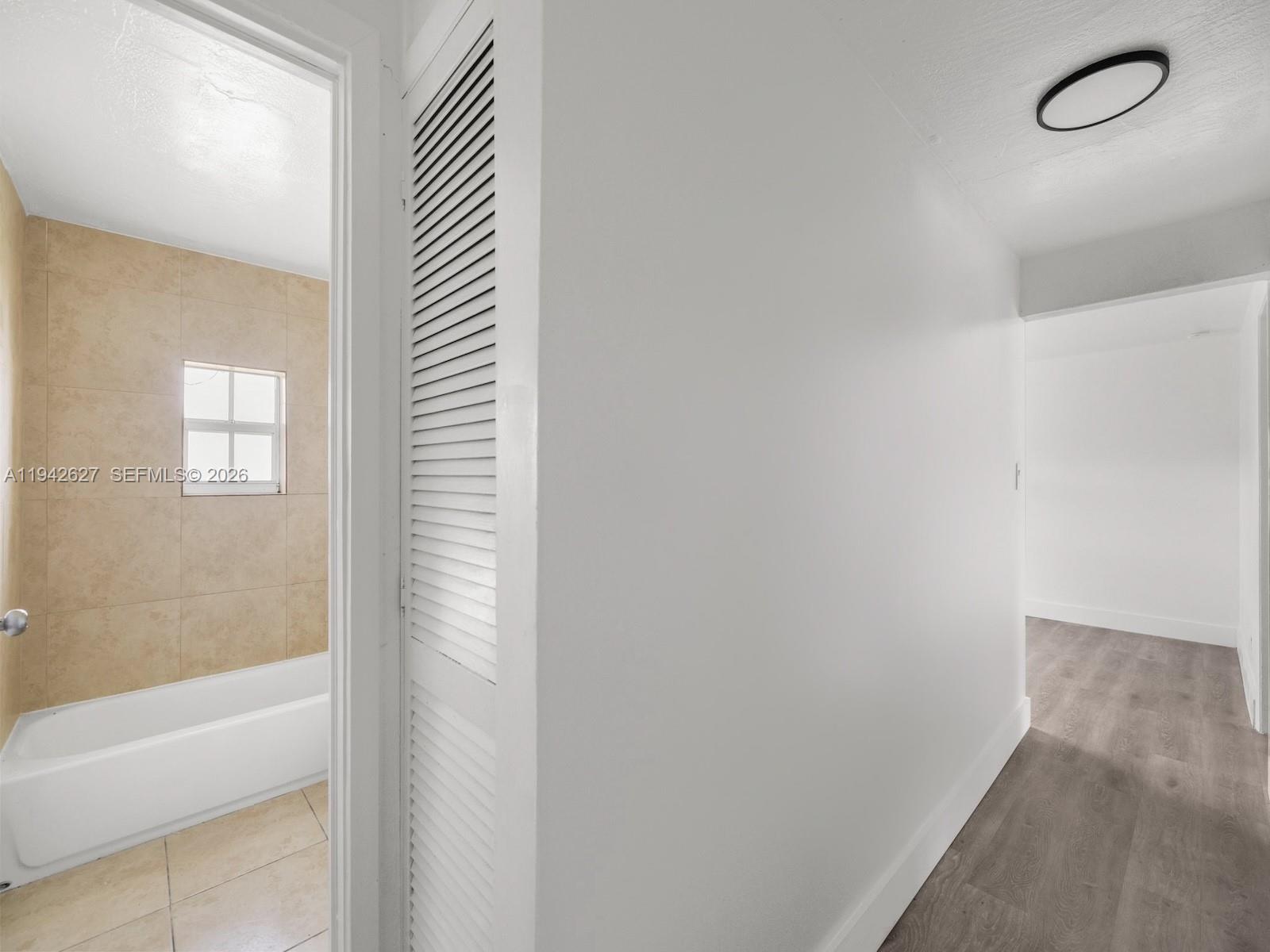 CARVER RANCHES - Residential Income