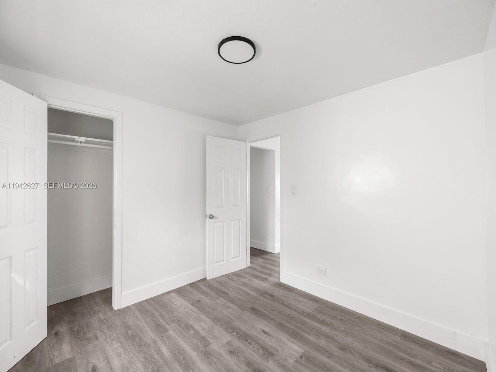 CARVER RANCHES - Residential Income