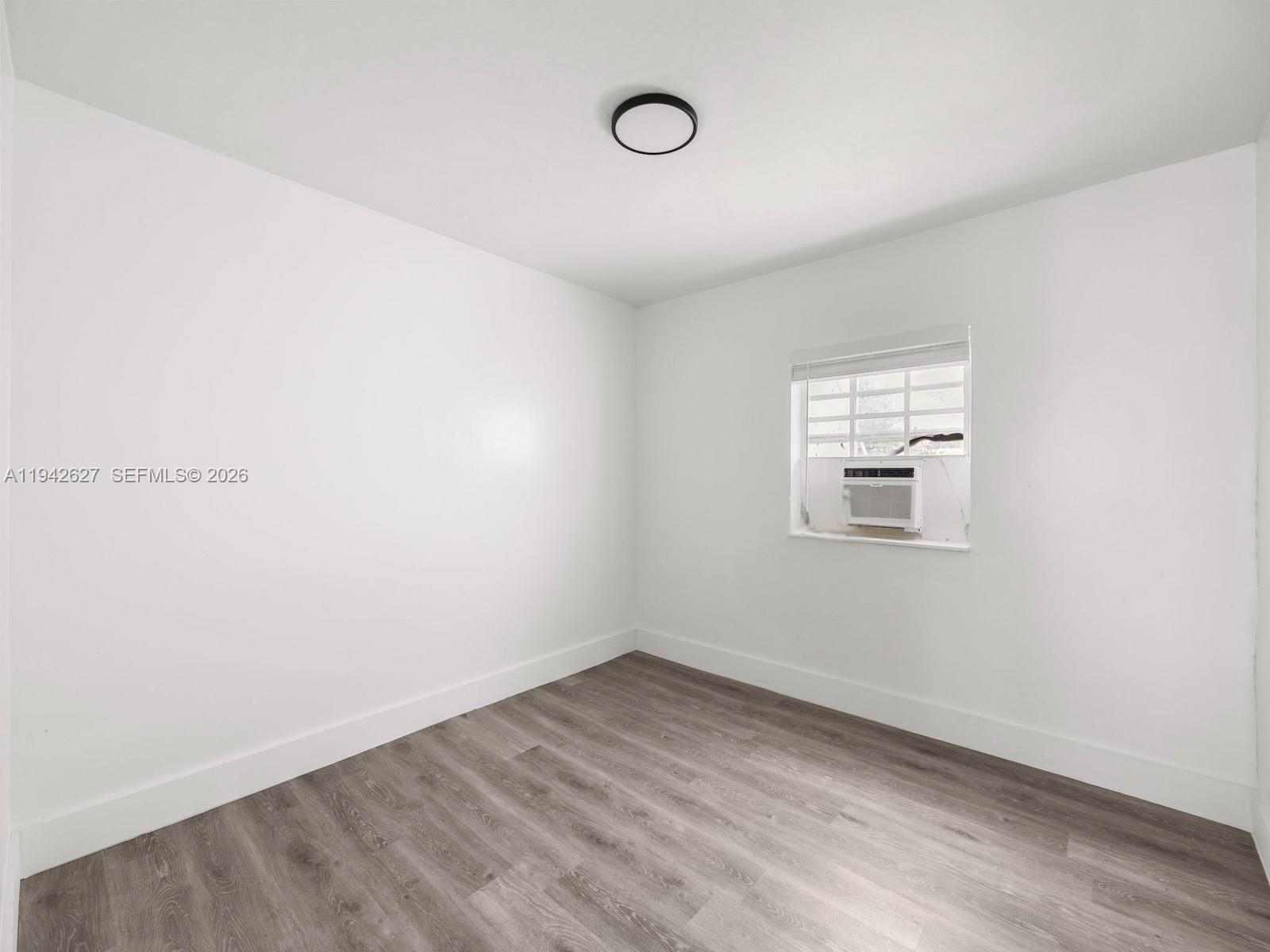 CARVER RANCHES - Residential Income