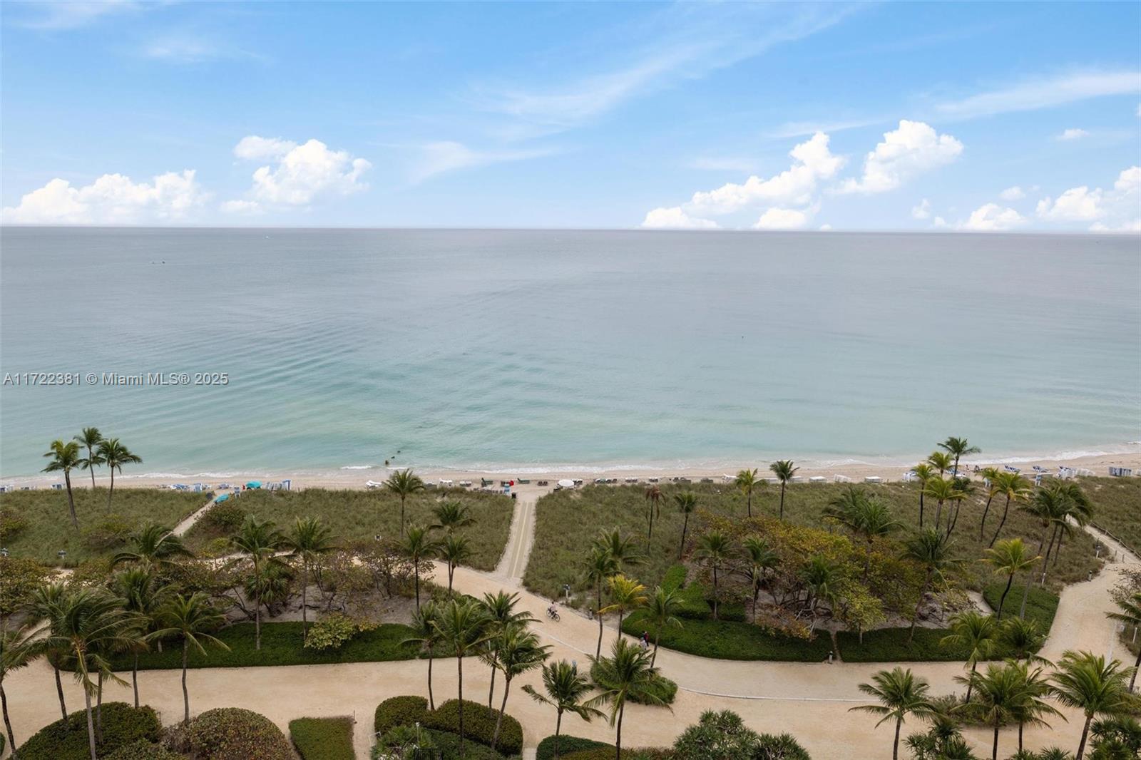 Property for Sale at 10175 Collins Ave 1202, Bal Harbour, Miami-Dade County, Florida - Bedrooms: 3 
Bathrooms: 3  - $3,800,000