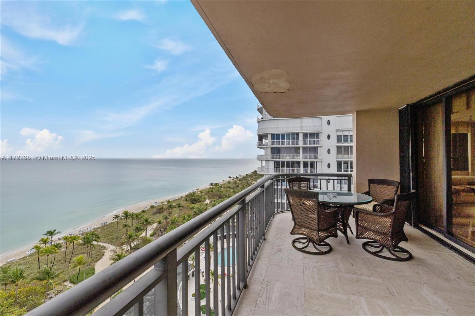 10175 Collins Ave 1202