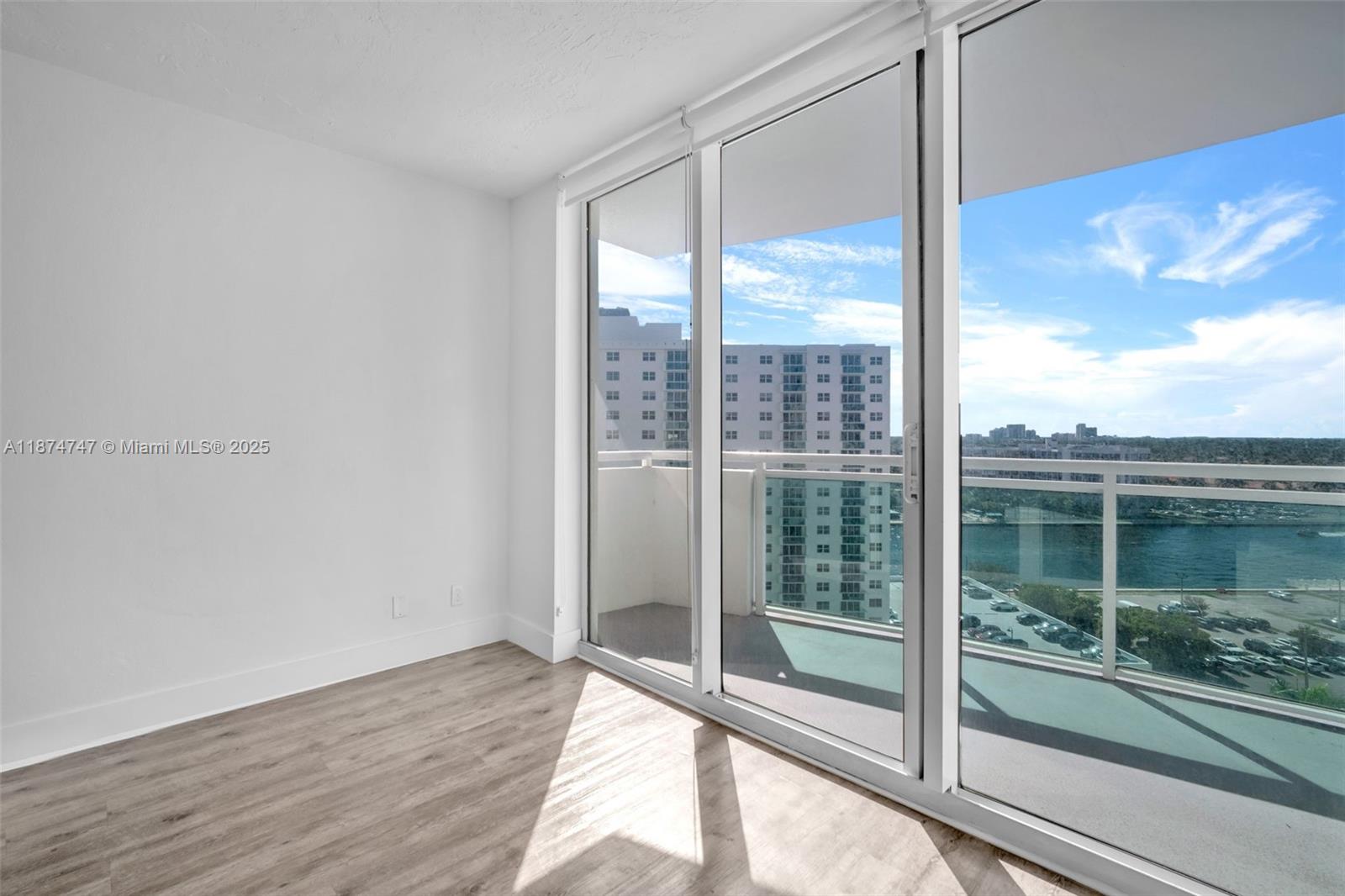 3001 S Ocean Dr 1231
