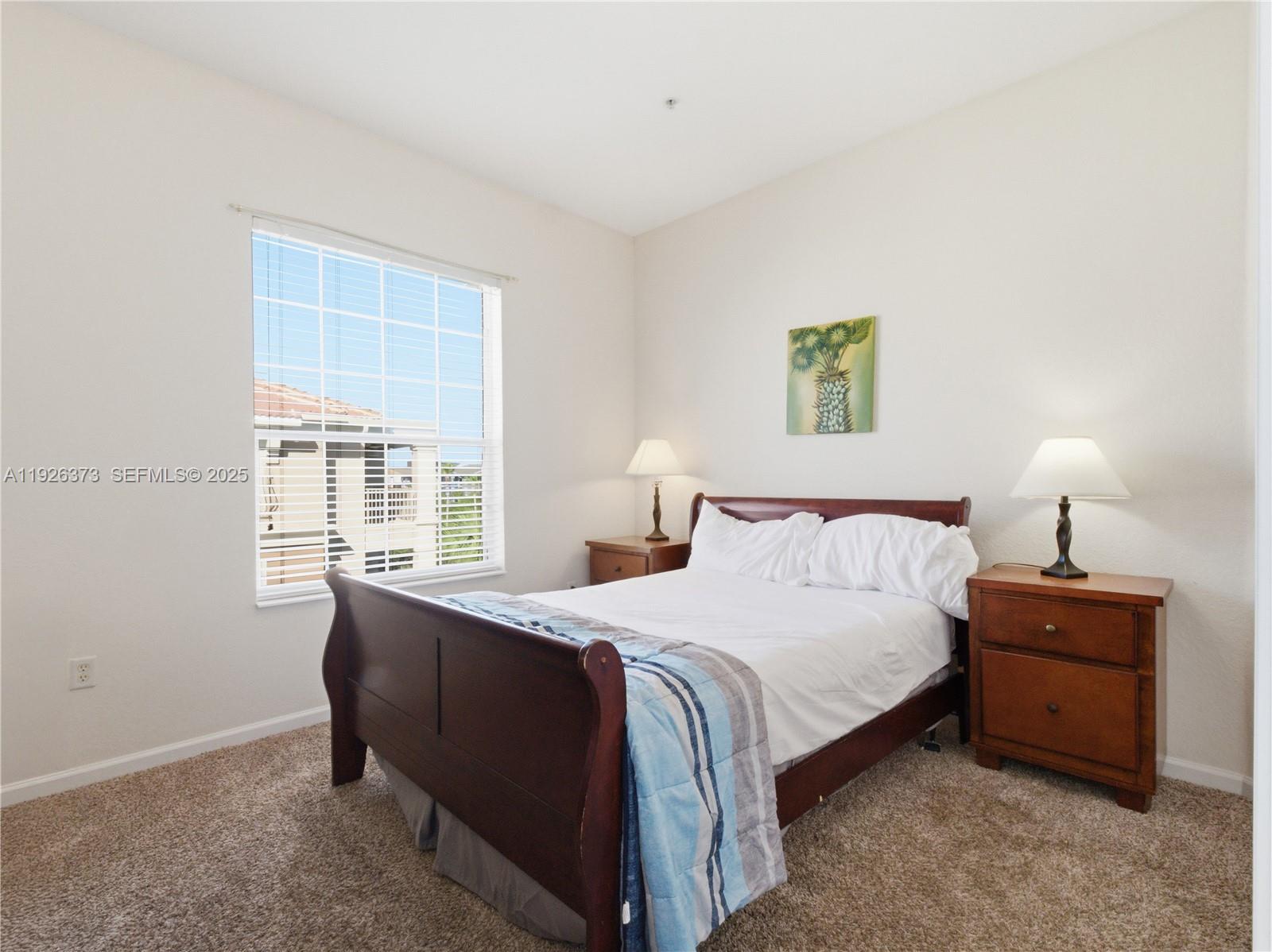 VISTA CAY/HARBOR SQUARE PH - Residential